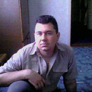 Геннадий Семенцов, 52 года, Краснодар